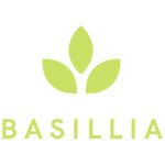 Organic Ajwain Carom Seeds