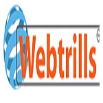 Database Management Software