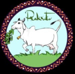 bulandshahr/prakriti-pahasu-bulandshahr-9140882 logo