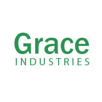 fatehabad/grace-industries-914188 logo