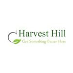 Harvest Hill