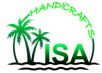 Isa Handicrafts