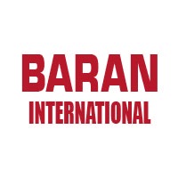 Baran Interanational