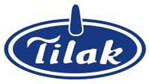 TILAK POLYPACK
