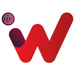 Exhibition Stall Design