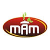 Mam Foods