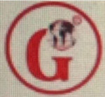 deoria/new-globe-instruments-9165448 logo