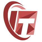 Indian Tools Engineering Pvt. Ltd.