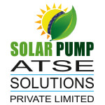 Solar Submersible Pumps
