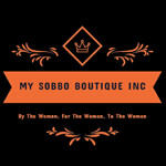 Chikan Embroidered Sarees