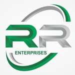 RR ENTERPRISES