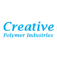 anantapur/creative-polymer-industries-hindupur-anantapur-918630 logo