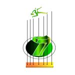 kanyakumari/7-strings-nagercoil-kanyakumari-9191736 logo