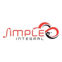 Simple Integral PVT LTD