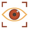 Kriya Eye Care Solutions
