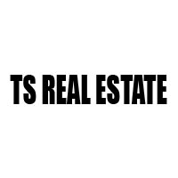 TS Real Estate