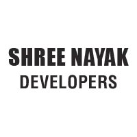 faridabad/shree-nayak-developers-9197862 logo