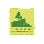 Dukes Retreat
