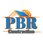 PBR CONS AND RENEWABLE ENERGY