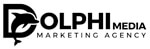Dolphi Media - Marketing agency