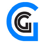 Web Development Training