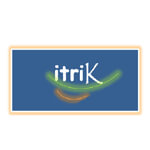 Itrik International