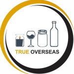 firozabad/true-overseas-nagla-bhau-firozabad-9220291 logo