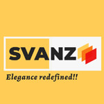 Office Computer Table