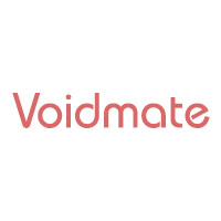 Voidmate