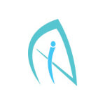 Adinath International