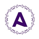 A S Enterprises