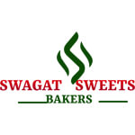 Swagat Sweets and Bakers