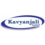 ghaziabad/kpr-international-9255212 logo