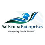 SAI KRUPA ENTERPRISES