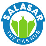 Medical Oxygen Regulator