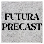 Futura Precast