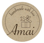 Gifts By Amai