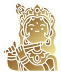 gorakhpur/shri-kanha-ji-steels-9264458 logo