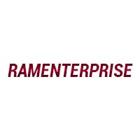 Ram Enterprise