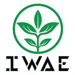 Indo Western Agro Export Pvt Ltd