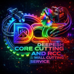 Letter Acrylic Cutting Services