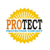 Pro-Tech Sports & Wears