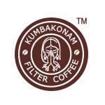 Sukku Coffee