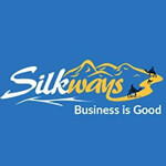 b2b Portal Services