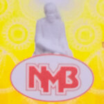 NAMRATA MURTI BHANDAR