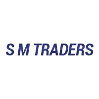S M Traders