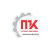 M.K. Engineering Solutions
