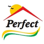 Vaishno Perfect Bake Machinery