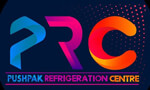 1 Kg R22 Refrigerant Gas Can