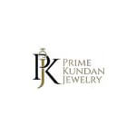 Prime Kundan Jewelry